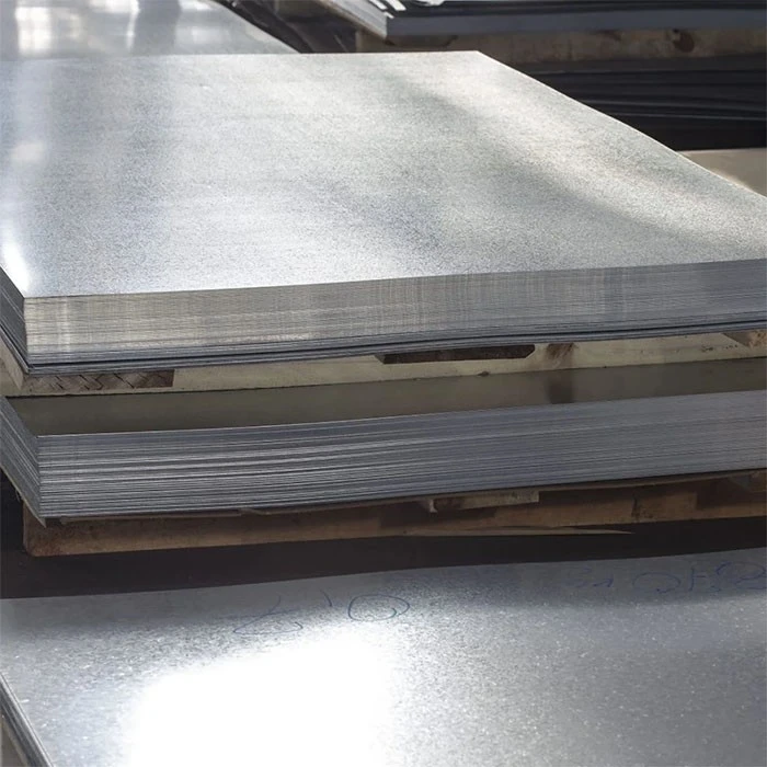 304 Stainless Steel Gauge
