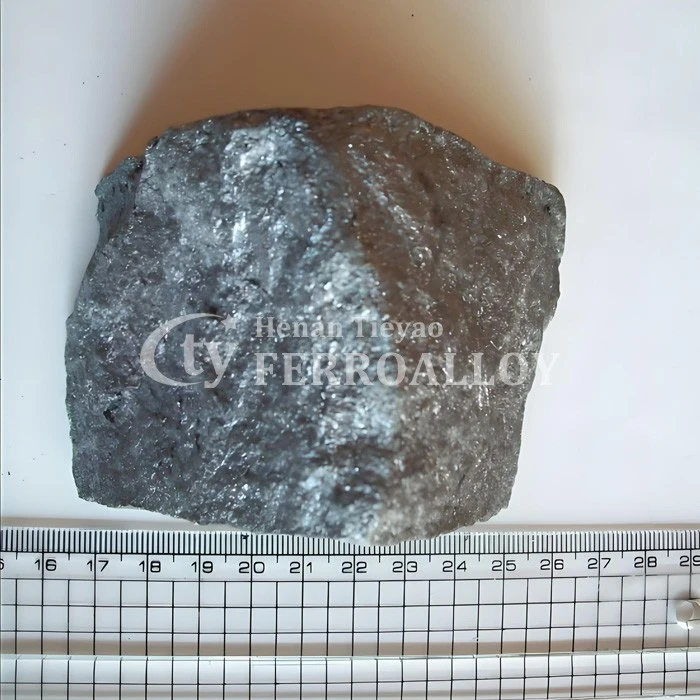 Ferro Silicon 65