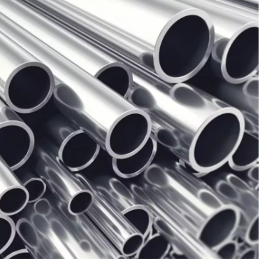 product-372-370 product-372-370