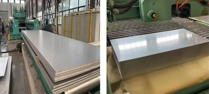 product-675-305