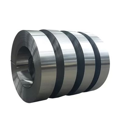 200 striscia in acciaio inossidabile extra duro