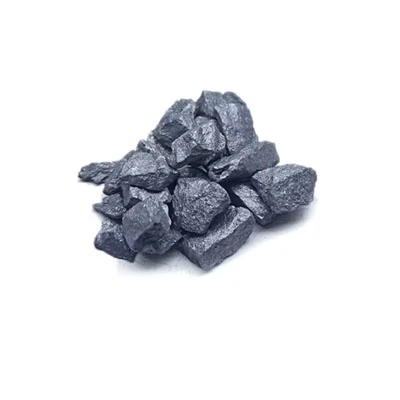 5,0%-7,0% Ferro Silicio Magnesio