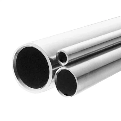725 Inconel