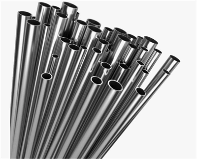 Bobina di acciaio inossidabile AISI SUS 304 316 l bobina in acciaio a freddo in stock